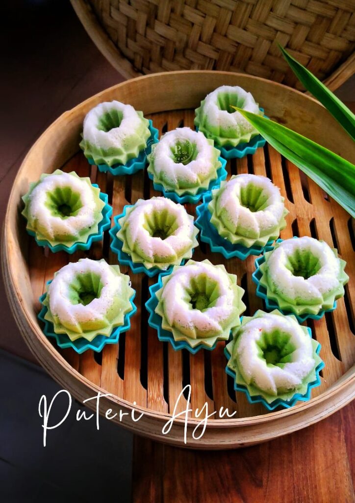 0507add2-188e-4985-936b-de641cb6c85d (1)