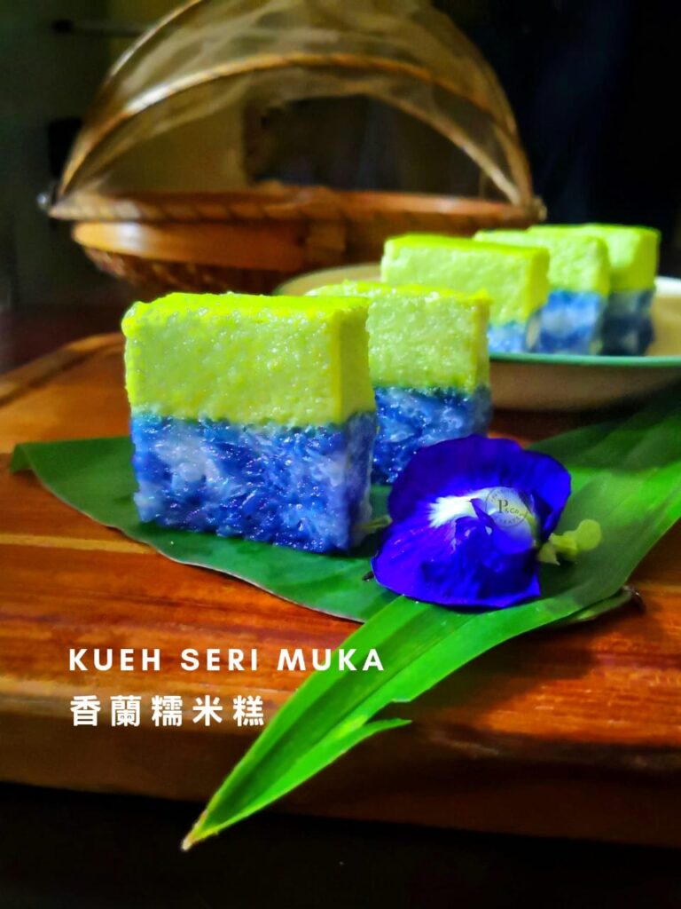 16cc1576-65cd-4147-8dcd-489e44175708 (1)