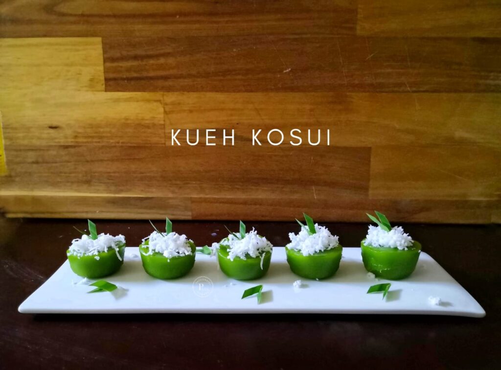 1a1bb7b1-9c84-4e75-b4cd-05ae0a165563