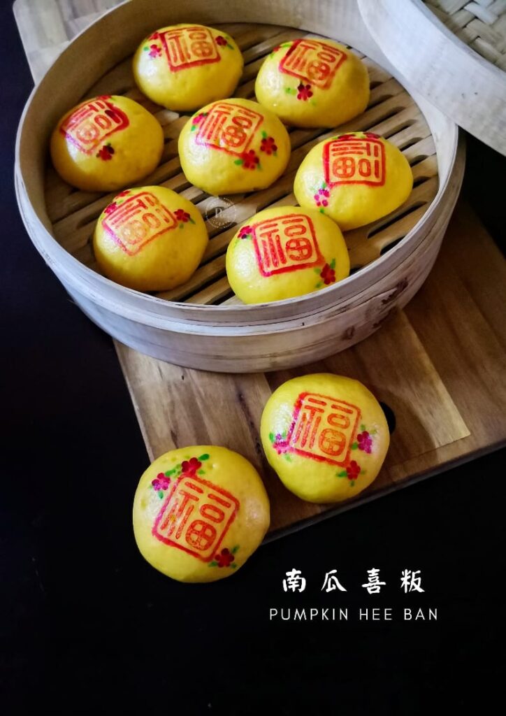 1ced4d8b-13ae-4350-acba-11f7758d3c83