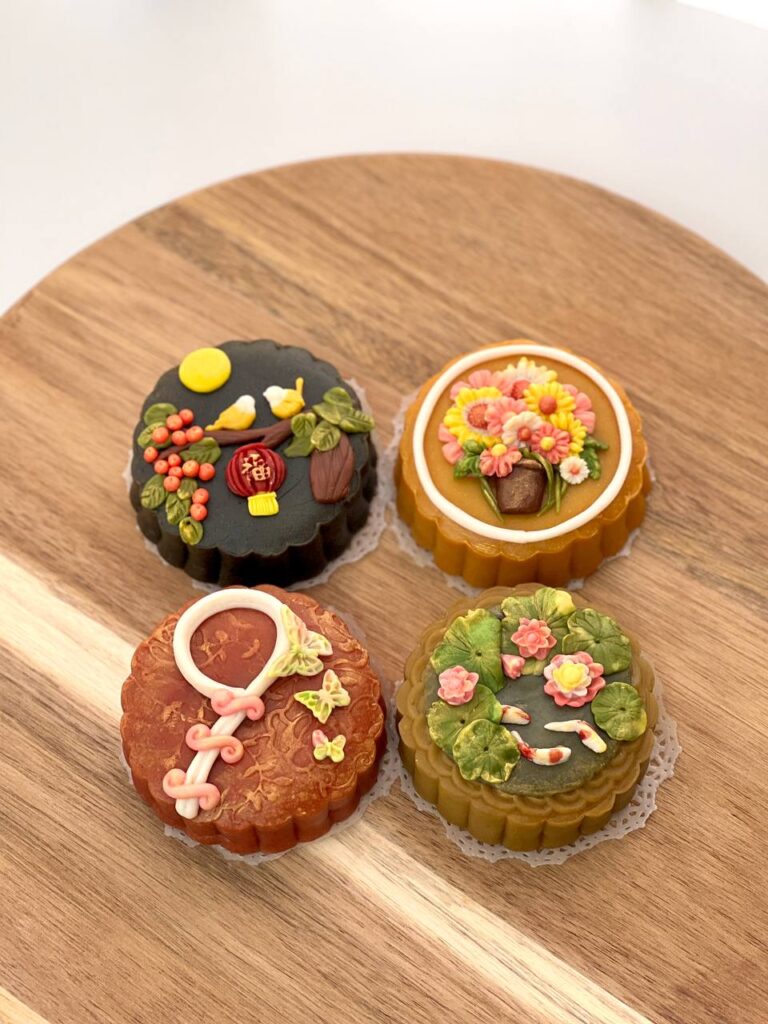 FCD21A47-712D-4572-B7C0-59D9CE34E826_L0_001-23_08_2023, 7_54_26 AM