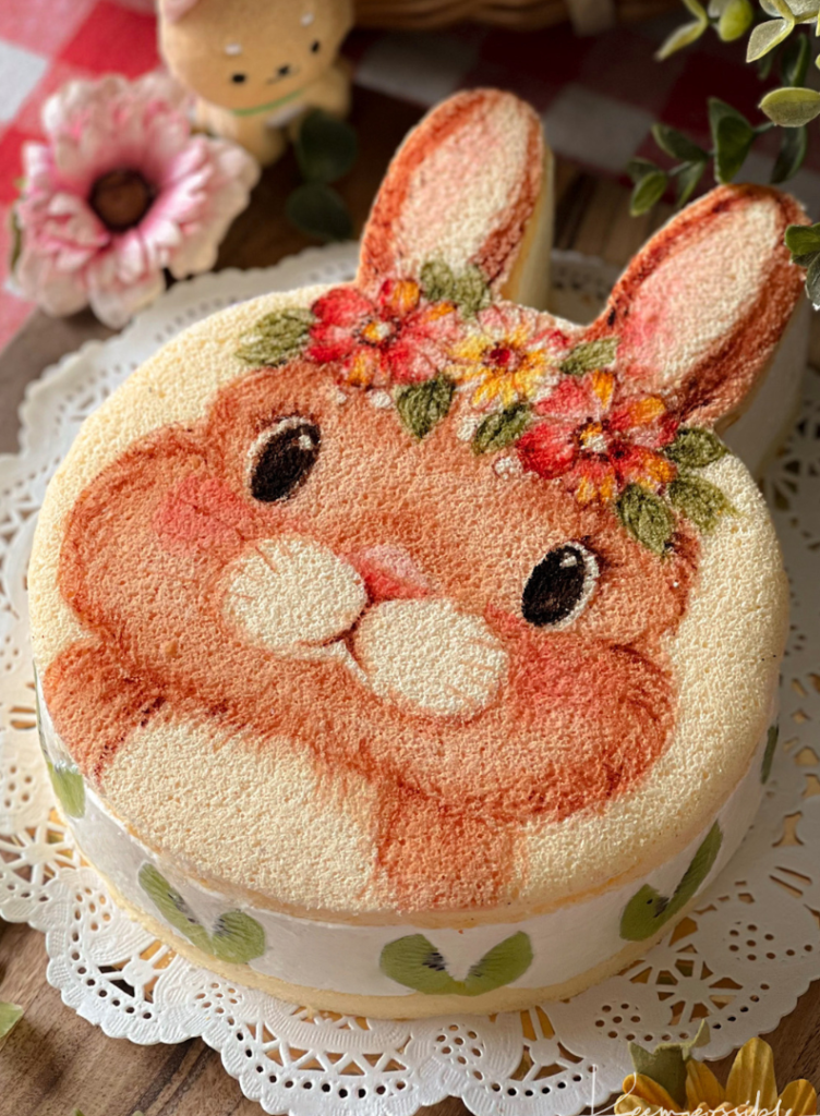 Keempossible Nov 23 (1)