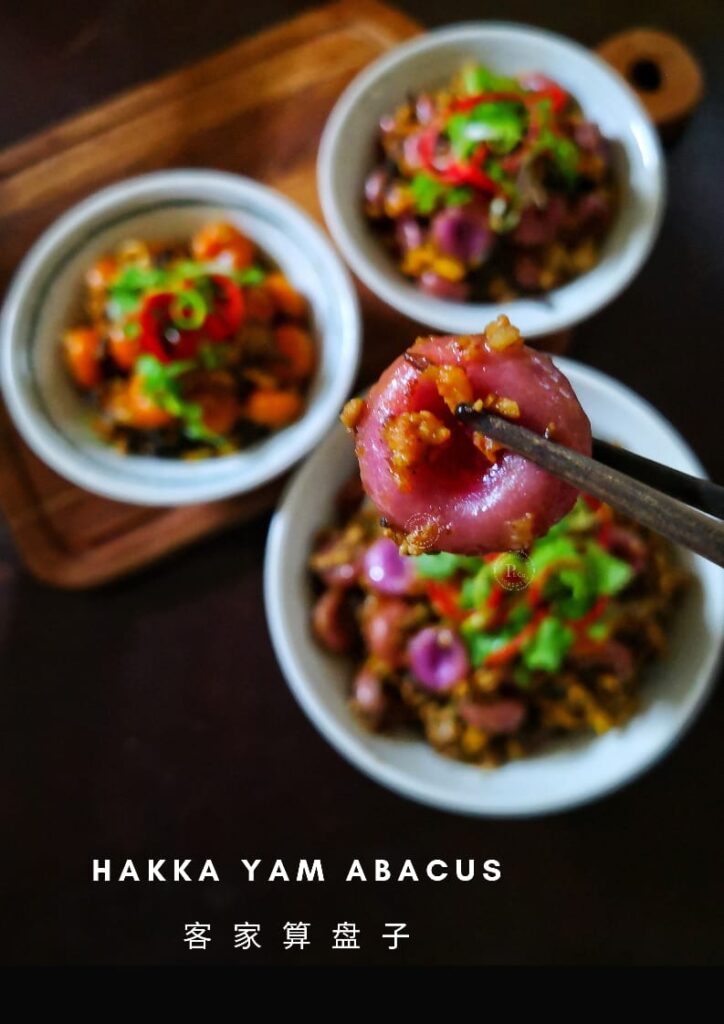 b03be0f3-a950-472e-b1c3-a5f08f46634c (1)