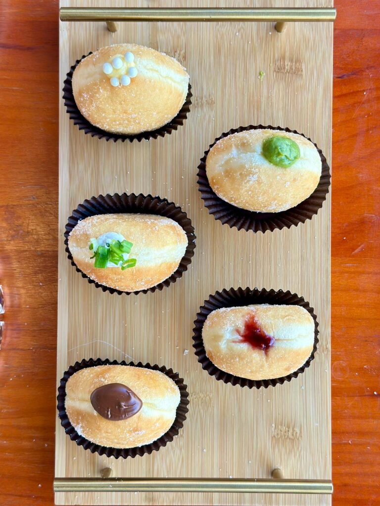 ddda8490-e4e9-458a-8ee0-ef1689dc2948 (1)