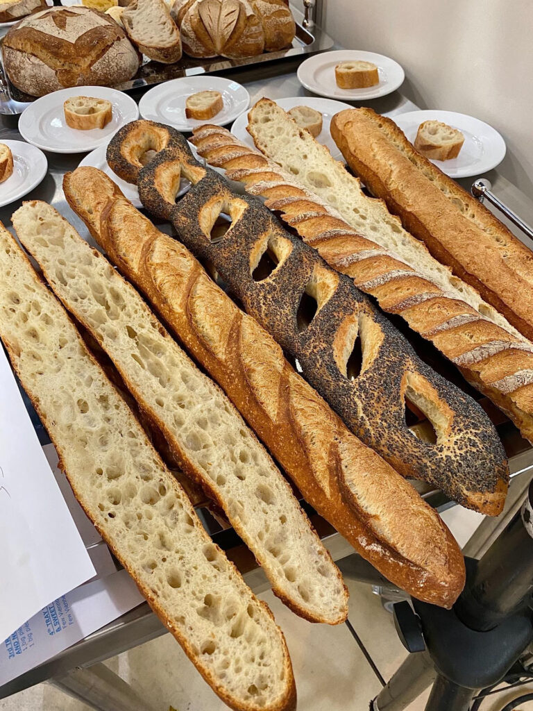 2746C5EE-8B0F-4B2B-8DB0-858C3AC3DA12