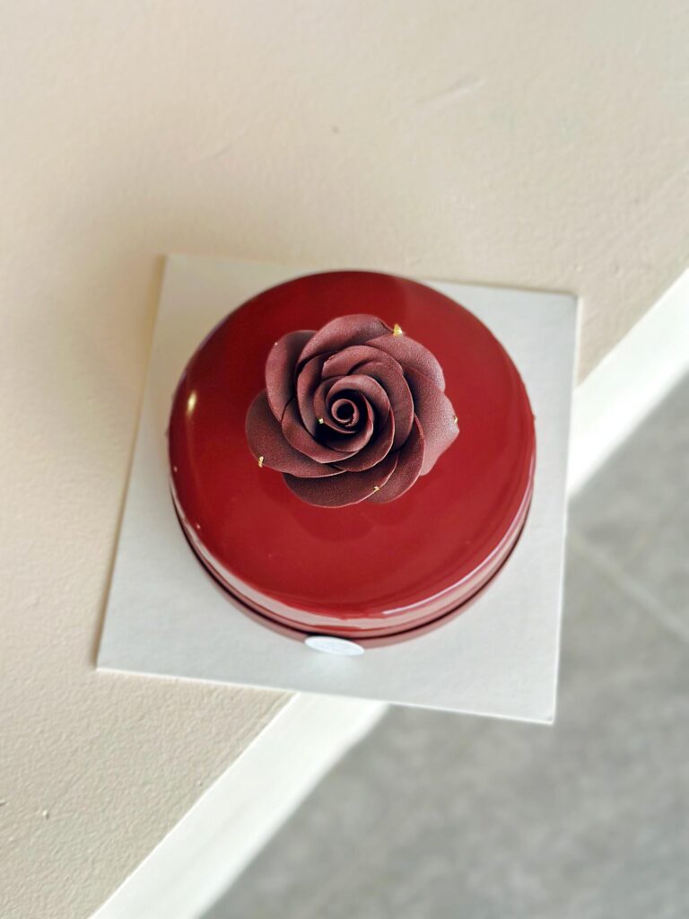 3c6aced4-883e-4012-9202-d73d4f5b50cf