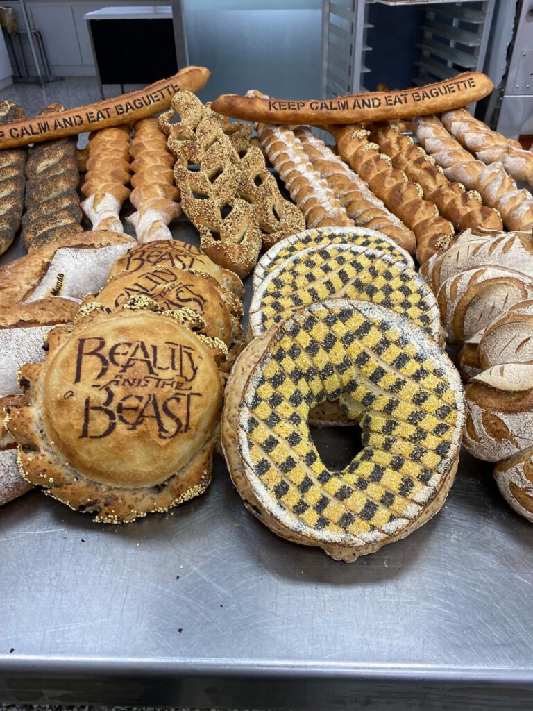 5F971DD5-67E0-478E-B60D-C90D7C6F205D (1)