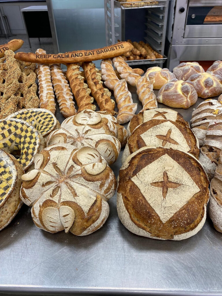 AF713DC7-77F7-4DEB-A8CF-831323EAC6A7