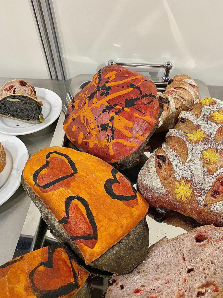 DC95D351-2F00-4ED4-AA7B-A45517736EBB