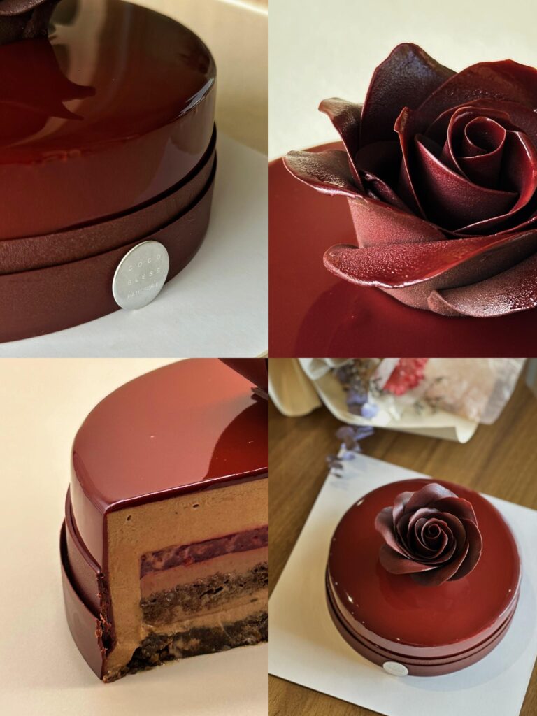 b0e49a1f-3cea-495b-b57e-e10c2c4740f3